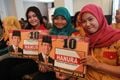BLSM tidak sesuai dengan...