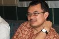 SBY bisa dimakzulkan...