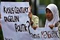 Timwas Century dukung...
