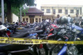 Wah, Depok urutan ketiga...