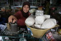 HPP gula putih dipertahankan...