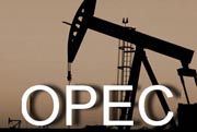 OPEC tak akan lakukan...
