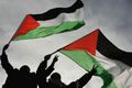 Hindari gesekan, Hamas...
