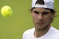 Nadal segera lupakan...