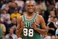 Doc Rivers pergi, Walker...