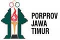 Surabaya sandingkan...