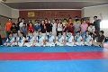 Tim Korsel siap ikuti...