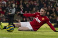 Barca turut incar Rooney