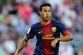 Pekan ini, Thiago bicarakan...