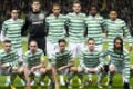 Glasgow Celtic enggan...