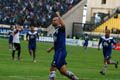 SVD nggak kejar gol...