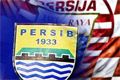Menpora: 28 Agustus,...