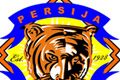 Ini pernyataan resmi...