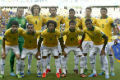 Brasil tantang Portugal...