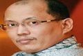 Pseudo Judicial Review