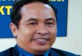 Komunikasi terkoordinasi...
