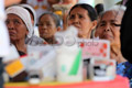 Warga: Daripada BLSM,...