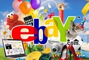 Ebay Indonesia digugat...