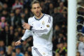 Lee Dixon yakin Higuain...