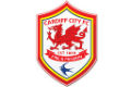 Gara-gara kabut asap,...