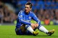 Torres: Stop hakimi...