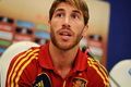 Ramos sambut positif...