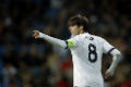 Madrid siapkan Kaka...
