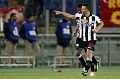 Stiriker gaek Udinese...
