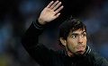 Juventus capai kesepakatan...