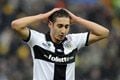 Moratti konfirmasi dapatkan...