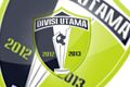 Persik-Persebaya paling...