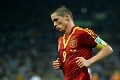 Torres: Spanyol waspadai...