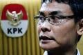 KPK tepis telat geledah...