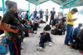 56 imigran gelap ditangkap...