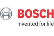 Bosch berencana bangun...