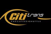 Citi Trans akan pertahankan...