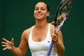 Cibulkova belum temui...