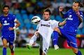 Higuain kian dekat ke...