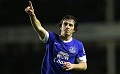 Everton tolak lamaran...