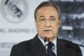 Perez: Jika Barca jual...