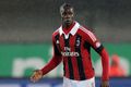 Galliani: Balotelli...