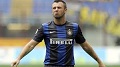 Moratti sedih ditinggal...