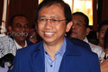 Marzuki: Tunggu aturan...
