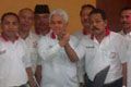 APKLI siap usung anggotanya...