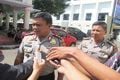 Pesta sabu bersama 2...