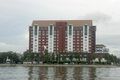 Ini dia hotel kategori...