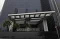 Bakrieland Development...