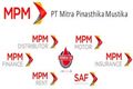 Mitra Pinasthika perkuat...