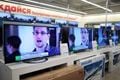 Terkait kasus Snowden,...
