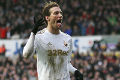 Michu masuk dalam daftar...